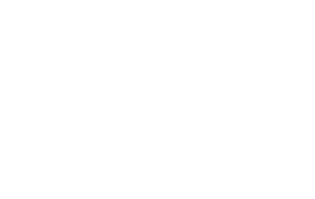 Promo Lab